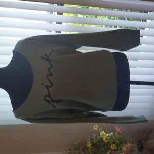 Victoria's Secret Sweatshirt